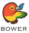 Support for Bower